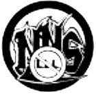 National Napalm Syndicate : Demo 2004